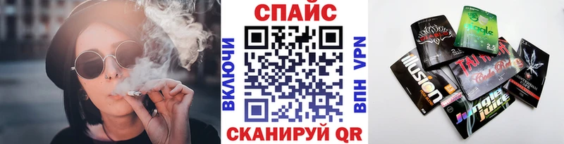 площадка формула  Волхов  Бутират оксибутират 