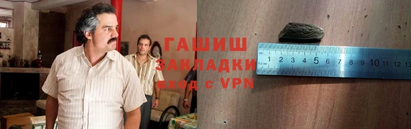 прущие грибы Аркадак