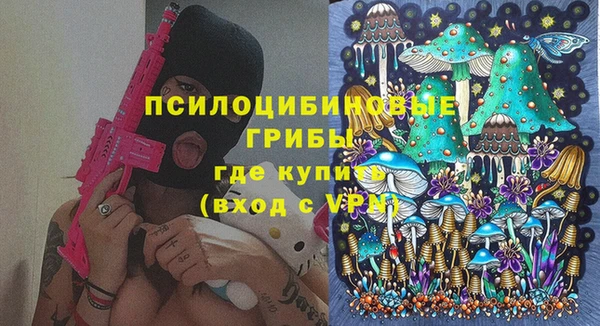 гидропоника Армянск