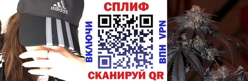 Шишки марихуана сатива Волхов